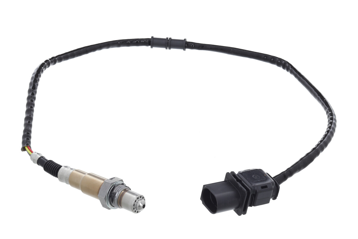 Lambda sonda VALEO